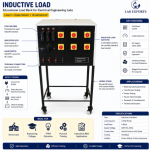 Inductive Load